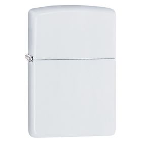 Zippo Z-214 Çakmak