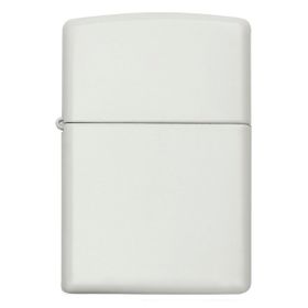 Zippo Z-214 Çakmak