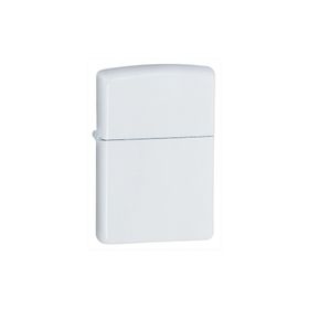 Zippo Z-214 Çakmak