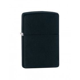 Zippo Z-218 Çakmak