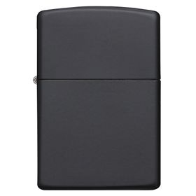 Zippo Z-218 Çakmak