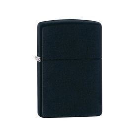 Zippo Z-218 Çakmak