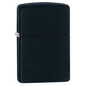 Zippo Z-218 Çakmak