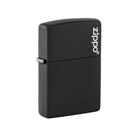 Zippo Z-218ZL Çakmak