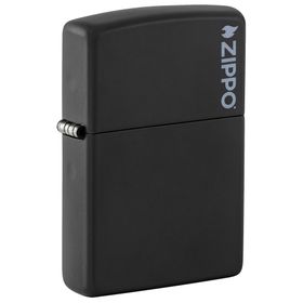 Zippo Z-218ZL Çakmak