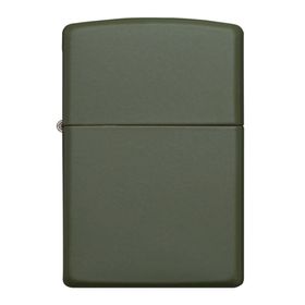 Zippo Z-221 Çakmak