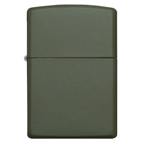 Zippo Z-221 Çakmak