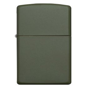 Zippo Z-221 Çakmak