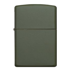 Zippo Z-221 Çakmak