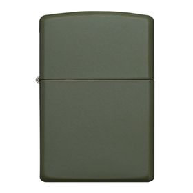 Zippo Z-221 Çakmak