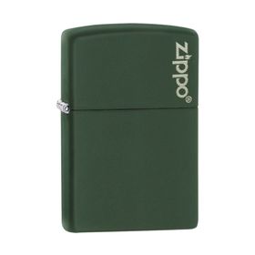 Zİppo Z 221ZL Çakmak