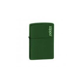 Zİppo Z 221ZL Çakmak