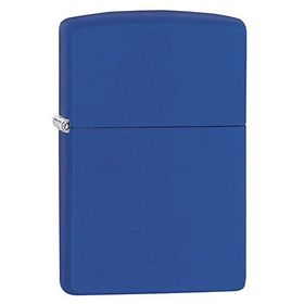 Zippo Z-229 Çakmak