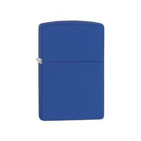 Zippo Z-229 Çakmak
