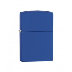 Zippo Z-229 Çakmak