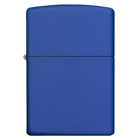 Zippo Z-229 Çakmak