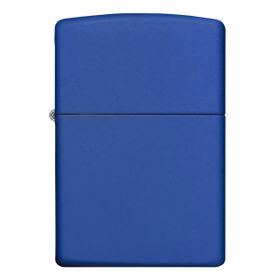 Zippo Z-229 Çakmak