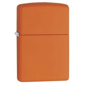 Zippo Z-231 Çakmak