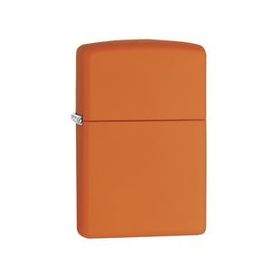 Zippo Z-231 Çakmak