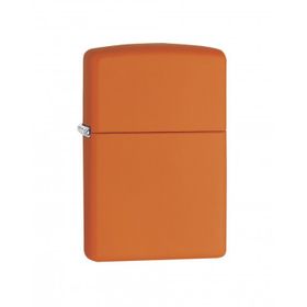 Zippo Z-231 Çakmak