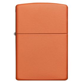 Zippo Z-231 Çakmak