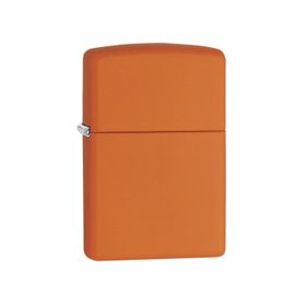 Zippo Z-231 Çakmak