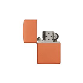Zippo Z-231 Çakmak