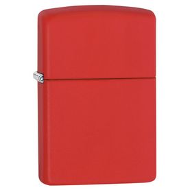 Zippo Z-233 Çakmak
