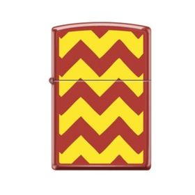 Zippo Z-233 Çakmak