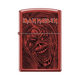 Zippo Z-233 Çakmak
