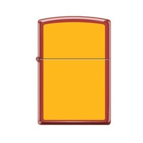 Zippo Z-233 Çakmak