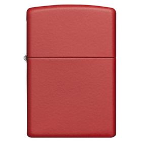 Zippo Z-233 Çakmak