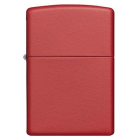 Zippo Z-233 Çakmak