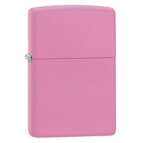 Zippo Z-238 Çakmak