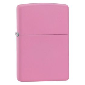 Zippo Z-238 Çakmak
