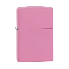 Zippo Z-238 Çakmak
