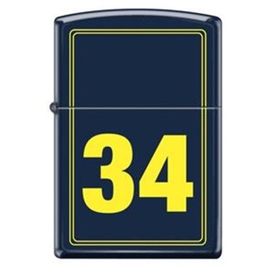Zippo Z-239 Çakmak