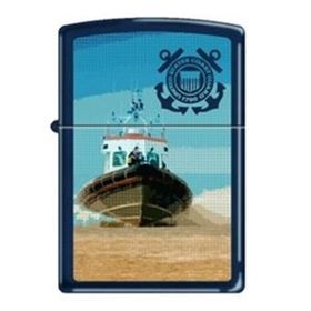 Zippo Z-239 Çakmak