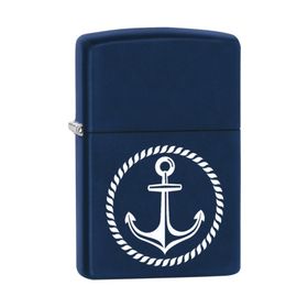 Zippo Z-239 Çakmak