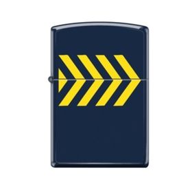 Zippo Z-239 Çakmak