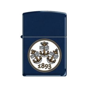 Zippo Z-239 Çakmak