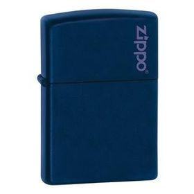 Zippo Z-239ZL Çakmak