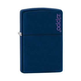 Zippo Z-239ZL Çakmak