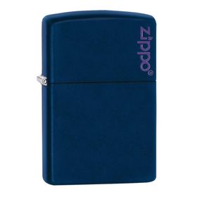 Zippo Z-239ZL Çakmak