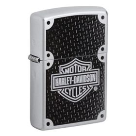 Zippo Z-24025 Çakmak