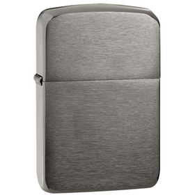 Zippo Z-24096 Çakmak