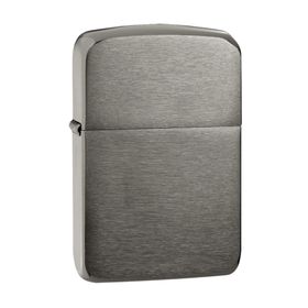 Zippo Z-24096 Çakmak