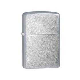 Zippo Z-24648 Çakmak