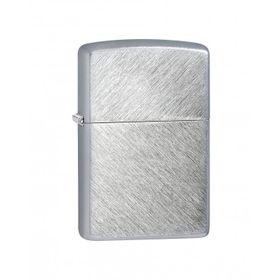 Zippo Z-24648 Çakmak