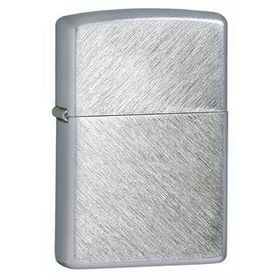 Zippo Z-24648 Çakmak